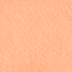 Papavero
