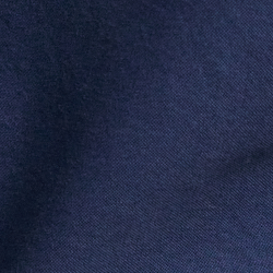 Blu navy Boston
