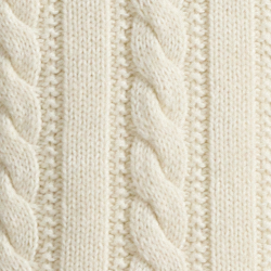 White Combo