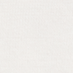 Ceramic White