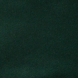 Navy/College-Grün