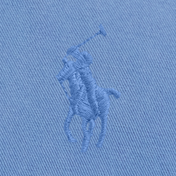 Delta Blue