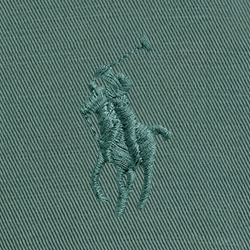 Charter Green