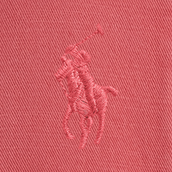 Nantucket Red