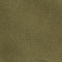 Thermal Green