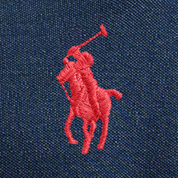 Mittelindigo