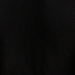 Schwarz kombiniert
