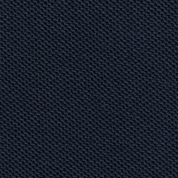 Aviator Navy