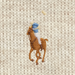Tuscan beige heather