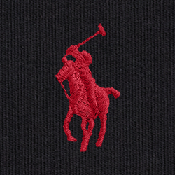 Polo Black