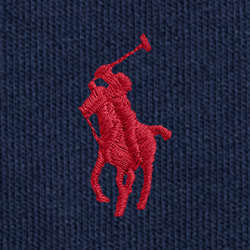 Marine Newport