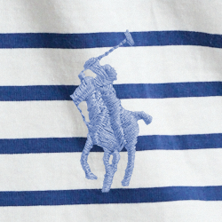 White/Old Royal