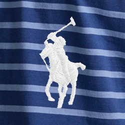 Old Royal/Channel Blue