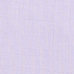 Classic-Fit Fil-à-Fil-Hemd