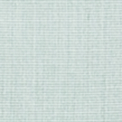 Fatigue White