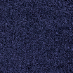 Bleu marine Newport