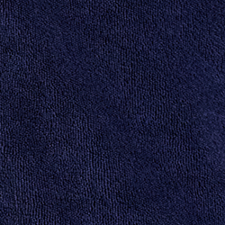 Newport Navy