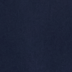 Collection Navy