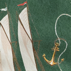 Anchors
