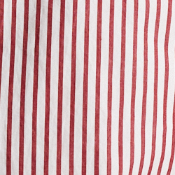 Red/White