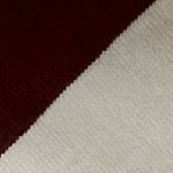 Red Wine/White