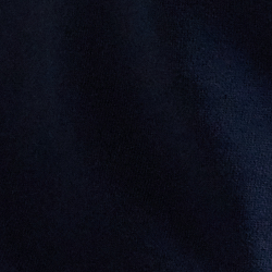 Bleu marine Newport