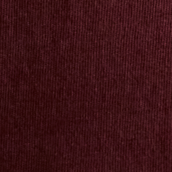 Harvard-Weinrot