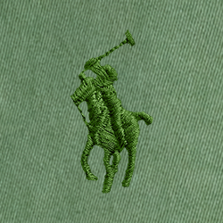 Tarnfarbe
