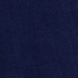 Bleu marine Newport