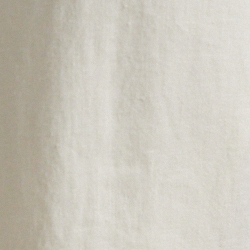 Crème antique