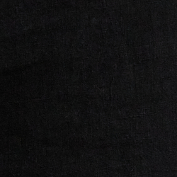 Polo Black