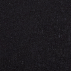 Polo Black