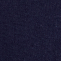 Newport Navy