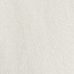 Antique Cream