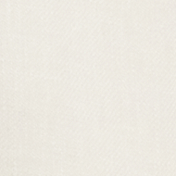 Ceramic White