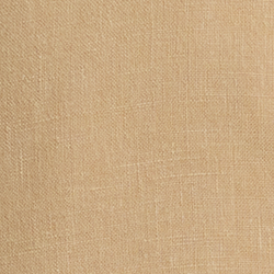 Coastal Beige