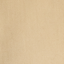 Classic Tan W/ Repair