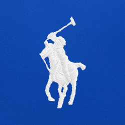 Heritage Blue Multi