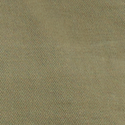 Verde oliva