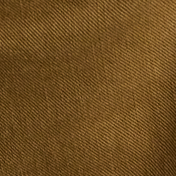 Sandsurf