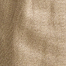 Natural Herringbone