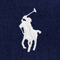 Blu navy Newport