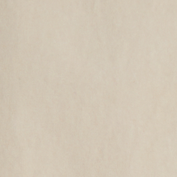 Khaki Stone