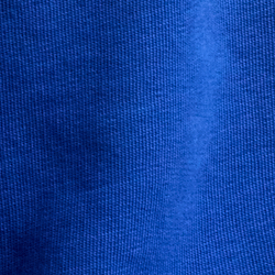 Bleu héritage