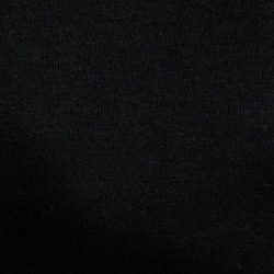 Polo Black