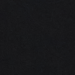 Polo Black