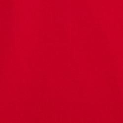 Rot