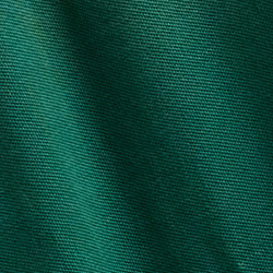 Tennis Green