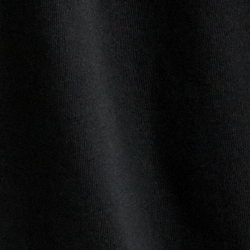 Polo Black