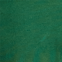 Tennis Green